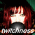 twitchness's avatar