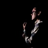 twitchoff's avatar