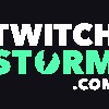TwitchStorm's avatar