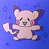 twitchxdraws's avatar