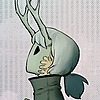 Twitchy-Senpai's avatar