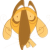 Twitchy-Squeak's avatar