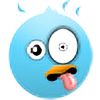 TwitterArt's avatar
