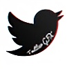TwitterGFX's avatar