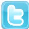 twitterlogo's avatar