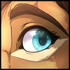 Twitterlu's avatar