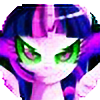 Twivine-Sparkle's avatar