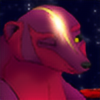 TwiWrite-Flare's avatar