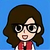 twix-N-skittles's avatar