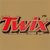 Twix17's avatar