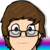 TwixCartoons's avatar