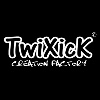 TwiXicK's avatar