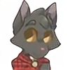 Twixiecat's avatar