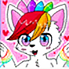 TwixKitty303's avatar