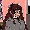 TwixMixGirl's avatar