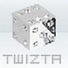 Twizta-GFX's avatar