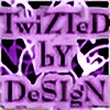 twizted-by-design's avatar