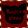Twiztid-Kitten's avatar