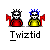 Twiztid-Ninja-420's avatar
