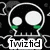 Twiztidheart's avatar