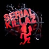 twiztidkid24's avatar