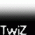 twiztidone's avatar