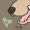 Twizzle-pop's avatar