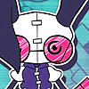 twizzlechan's avatar
