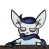 TwizzleRegime's avatar