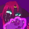 Twizzleshipper's avatar