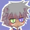 TWKuroKuma's avatar