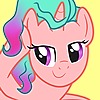 twlighti-shimmer's avatar