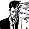 two-face's avatar