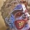Two-FacedBatman's avatar
