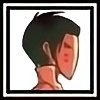 Two-minds-0ne-body's avatar