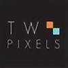 two-pixels's avatar