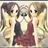 two-twins-one-stuck's avatar