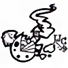 Two-Weirdos's avatar