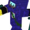 Twobecrowned1's avatar