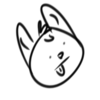 TwoBrokeWolves's avatar