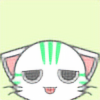 Twocat's avatar