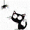 Twocatsathome's avatar