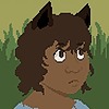 TwodeeWeaver's avatar