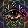 TwoEyedPsyclops's avatar