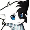 Twofacedcat's avatar