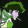 twofaps's avatar
