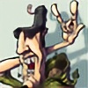TWOFLAG's avatar