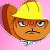 Twofromtpothere2763's avatar