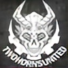 TwoHornsUnited's avatar