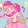 TwoHundredOne's avatar